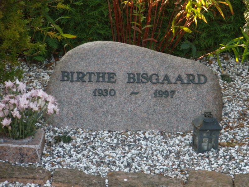 Birthe Bisgaard.JPG